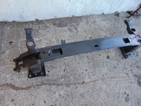 фото thumb №6, Volkswagen оригинальный номер 5ta807611 балка бампера