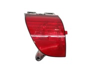 фото thumb №1, Citroen c3 aircross задняя лампа противотуманная anglik