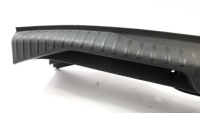 фото thumb №10, Citroen c3 picasso защита заднего ремня 9681568680