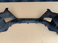 фото thumb №7, Бампер audi a4 s4 b8 8k0 lift 2013-2015 s-line оригінал