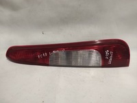 фото thumb №1, Лампа права задня задня права ford focus c-max i 1