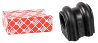фото thumb №1, Подушка стабилизатора. hyundai getz 02.05-05.11 передний