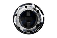 фото thumb №11, Nty ksb-ty-000 ступица колеса