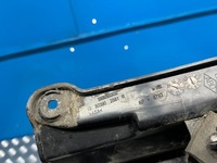 фото thumb №8, Dacia dokker 12r кутик захист лампи ліва