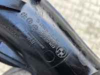 фото thumb №7, Труба резонатор впуск воздуха bmw x3 f25 7810746 7812946