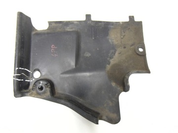 фото thumb №14, Оригинальная защита пола шасси 8k0825202a aso