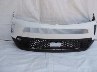 фото thumb №1, Opel mokka b ii бампер перед 9835277680