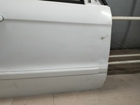 фото thumb №7, Ford s-max mk1 lift дверь правое передние f7