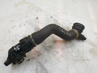 фото thumb №5, Шланг wody корпус термостата bmw 1 e87 1,6