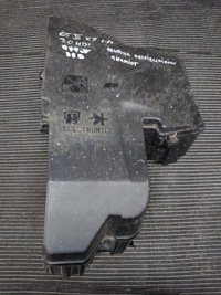 фото thumb №1, Корпус коробка предохранителей c5 iii 3.0 hdi