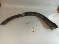 фото thumb №7, Honda crv cr-v ii молдинг крыла правый перед 74450-s9a-0000