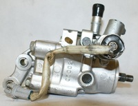 фото thumb №3, Насос усилителя lexus ls430