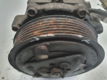 фото thumb №8, Peugeot 508 2.0 hdi компресор кондиціонера 9670022580