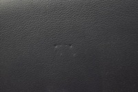 фото thumb №5, Приборная панель консоль приборная панель подушка безопасности eu land rover range rover 3 iii l322 vogue