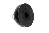 фото thumb №3, Шків колінчастого вала колінчастого nty rkp-ch-018