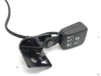 фото thumb №6, Opel astra l пряжка поперечина заднего 2023 6478640etc