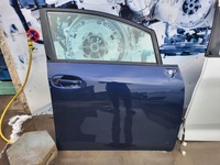 фото thumb №1, Toyota verso 09-15r дверь правое перед 8s6