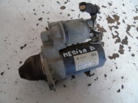 Купити Стартер opel meriva b 1.4, фото thumb