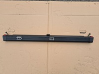 фото thumb №1, Сетка перегородочная vw passat b8 kombi 2015-2023 rok