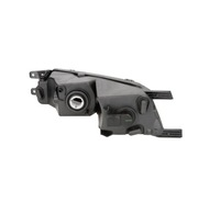 фото thumb №9, Лампа противотуманная passat 14 правая