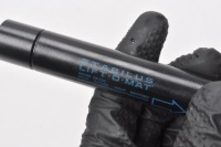 Ferrari portofino f164 привод амортизатор капот 22r 636255 000883049 с Разборки, фото thumb