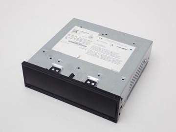 фото thumb №9, Навігація навігація радіо дисплей заводська оригінал vw id3 id.3 21r