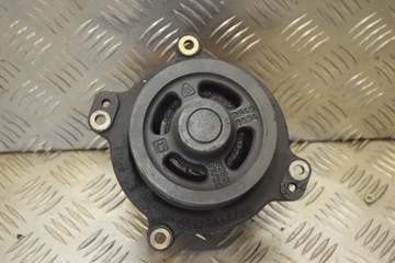 фото thumb №1, Насос води iveco stralis курсор