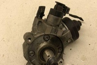 фото thumb №1, Насос пального skoda superb i 3u4 0928400768 2.0l дизель 2019