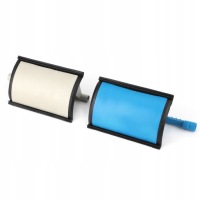 фото thumb №11, Крышка воздушные крышки oem 6480e3