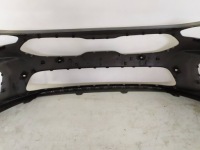 Бампер перед передній kia stinger gt 86511-j5600 в Україні, фото thumb