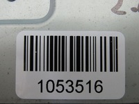 фото thumb №10, Mazda 3 bp iv 21r модуль радіо navi блок керування bdmc669c0r cl-mm28e0jt europa