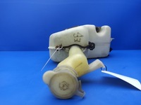 фото thumb №8, Бачок омивача bentley turbo r rr