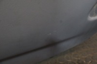 фото thumb №6, Кришка багажника задня opel corsa e z176 hb