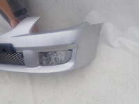 фото thumb №9, Mazda premacy i 1 lift 01-05 бампер перед передній