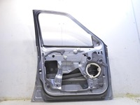 фото thumb №7, Двері лівий перед 76 ford s-max mk1