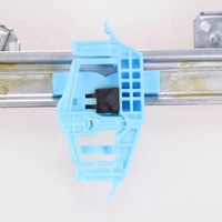 фото thumb №9, Подъемник стекла miraglio 30/1916