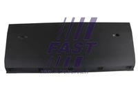 фото thumb №1, Молдинг зовнішній iveco daily 14 bok задня l/p ft90927