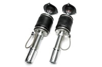 фото thumb №1, Подвеска air ride vw tiguan 5n ad перед ta