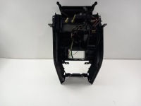 фото thumb №7, Chrysler crossfire lift тунель панель  середня a1936800252