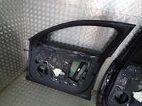 фото thumb №7, Audi s8 a8 4h рестайлінг двері зад задні праві скло