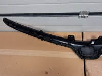 фото thumb №13, Corolla e21 xii sedan 18- лампа правая левая перед линза euro решётка радиатора решётка радиатора