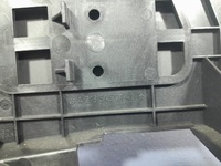 фото thumb №6, Mercedes e w213 блок керування модуль bc-f a2139005123