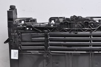 фото thumb №8, Ford puma mk2 1.0 pas передний усилитель l1tb-s16e146-a