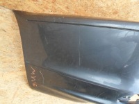 фото thumb №8, Bmw 3 e46 coupe -бампер задній