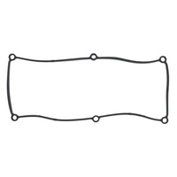 фото thumb №10, Elring 725.450 прокладка, крышка головки цилиндров