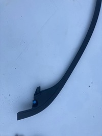 фото thumb №3, Прокладка рамка внутрішня двері лівий перед volvo xc40