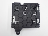 Навигация navi радио оригинал 42342511 42481572 opel astra k v 17r с Разборки, фото thumb