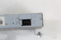 фото thumb №4, Підсилювач радіо gps honda accord vii usa