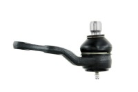 фото thumb №3, Nty zsd-ka-317 шарнир крепёжный / направляющая