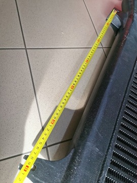 фото thumb №12, Nissens радіаторів повітря інтеркулер daf xf105